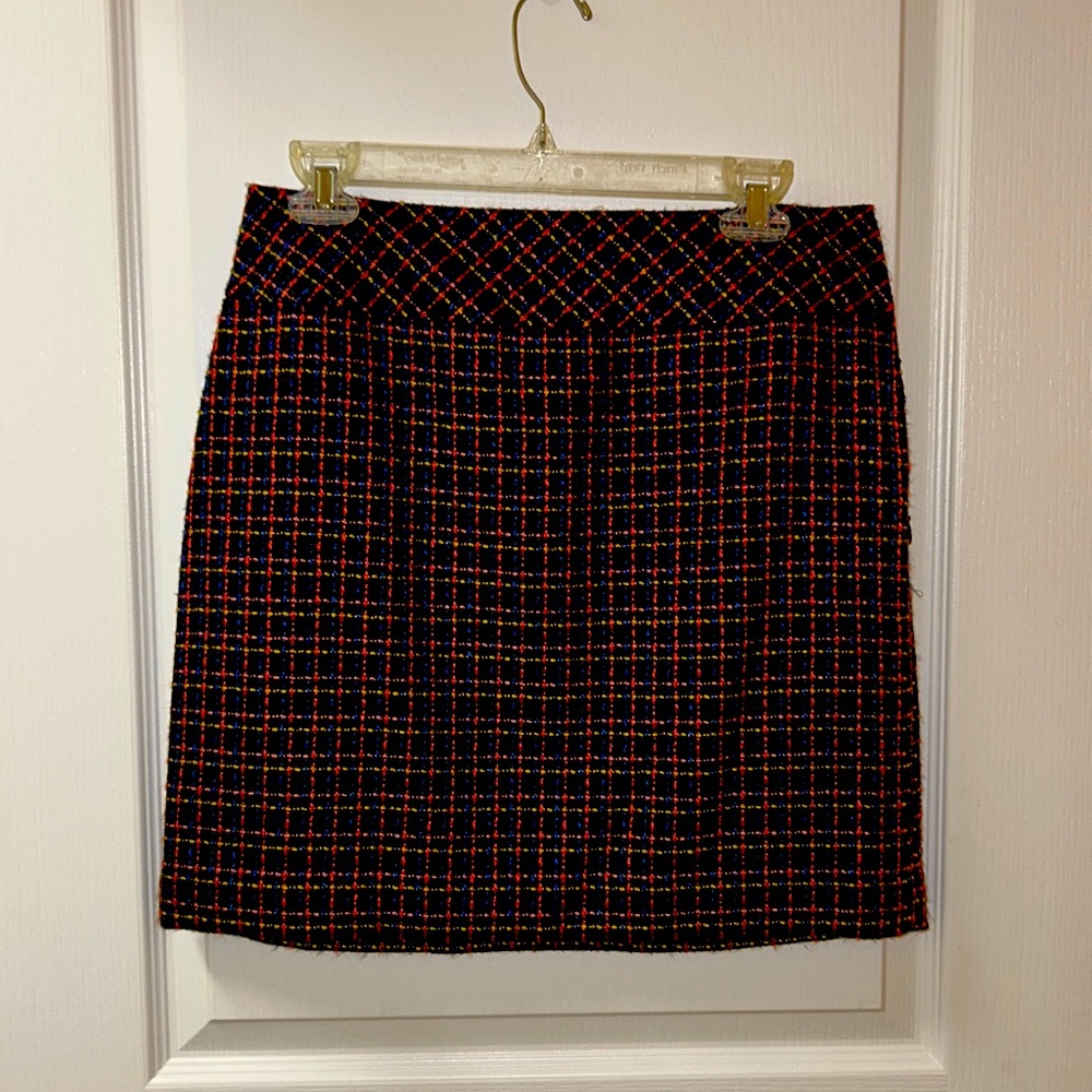 LOFT Skirt